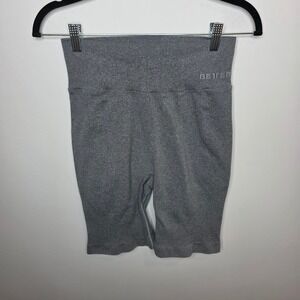 Better Bodies Shorts Womens‎ Large